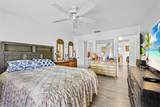 5839 La Pinata Blvd - Photo 14