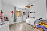 5839 La Pinata Blvd - Photo 16