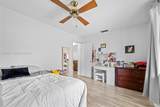 5839 La Pinata Blvd - Photo 17