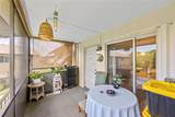 5839 La Pinata Blvd - Photo 19