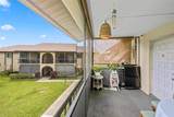 5839 La Pinata Blvd - Photo 20