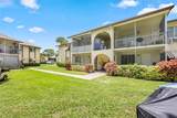 5839 La Pinata Blvd - Photo 21