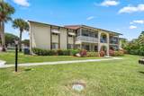 5839 La Pinata Blvd - Photo 22