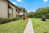 5839 La Pinata Blvd - Photo 23