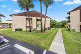 5839 La Pinata Blvd - Photo 24