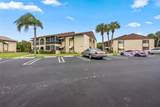 5839 La Pinata Blvd - Photo 25
