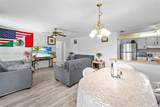 5839 La Pinata Blvd - Photo 3