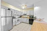 5839 La Pinata Blvd - Photo 4