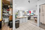 5839 La Pinata Blvd - Photo 7
