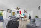 5839 La Pinata Blvd - Photo 9