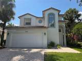 17124 10th St - Photo 1