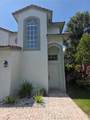 17124 10th St - Photo 10
