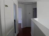 17124 10th St - Photo 2