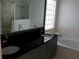 17124 10th St - Photo 3