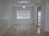 17124 10th St - Photo 4