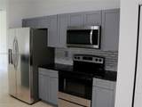 17124 10th St - Photo 5