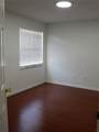 17124 10th St - Photo 6