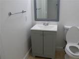 17124 10th St - Photo 7