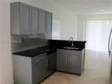17124 10th St - Photo 8