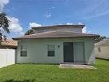 17124 10th St - Photo 9
