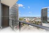 121 5th St - Photo 1