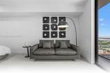 121 5th St - Photo 10