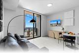 121 5th St - Photo 11