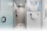 121 5th St - Photo 12