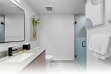 121 5th St - Photo 13