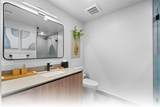 121 5th St - Photo 14