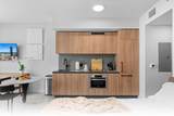 121 5th St - Photo 15