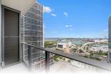 121 5th St - Photo 17