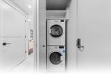 121 5th St - Photo 19