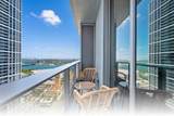121 5th St - Photo 2