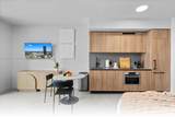 121 5th St - Photo 4