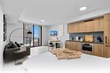 121 5th St - Photo 5