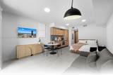 121 5th St - Photo 6