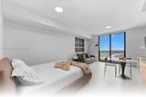 121 5th St - Photo 7