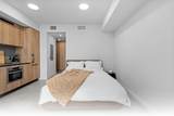 121 5th St - Photo 8