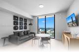 121 5th St - Photo 9