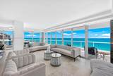 5025 Collins Ave - Photo 1