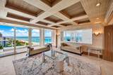 5025 Collins Ave - Photo 10
