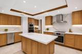 5025 Collins Ave - Photo 11
