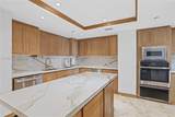 5025 Collins Ave - Photo 12
