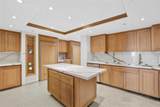 5025 Collins Ave - Photo 13