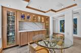 5025 Collins Ave - Photo 15