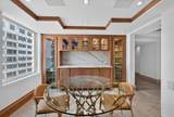5025 Collins Ave - Photo 16