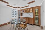 5025 Collins Ave - Photo 17
