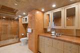5025 Collins Ave - Photo 18