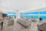 5025 Collins Ave - Photo 2